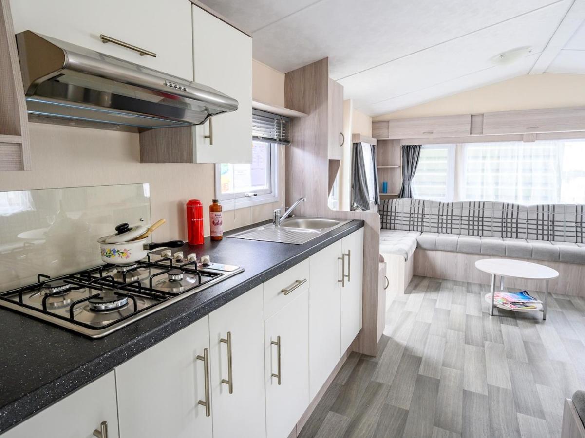 Veldlust Villa Serooskerke  Dış mekan fotoğraf
